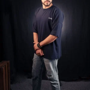 T-Shirt Men